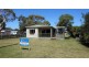 66 Campbell Street, Loch Sport VIC 3851