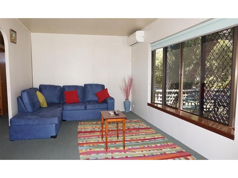 66 Campbell Street, Loch Sport VIC 3851