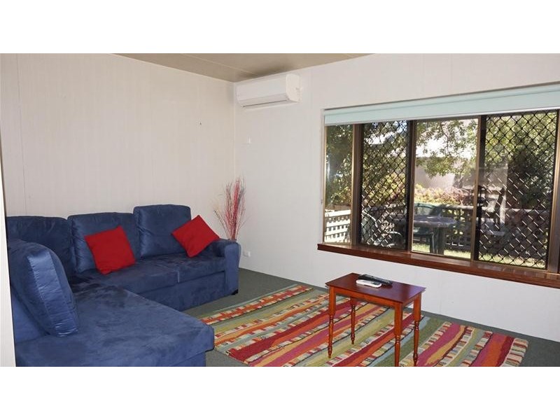 66 Campbell Street, Loch Sport VIC 3851