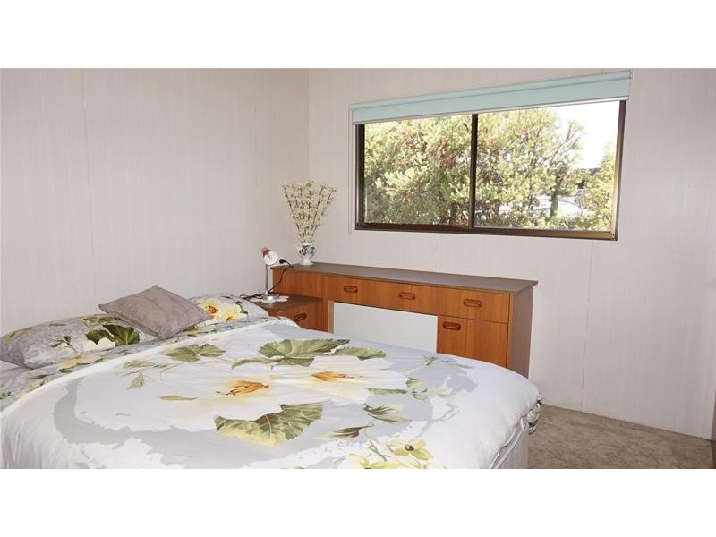 66 Campbell Street, Loch Sport VIC 3851