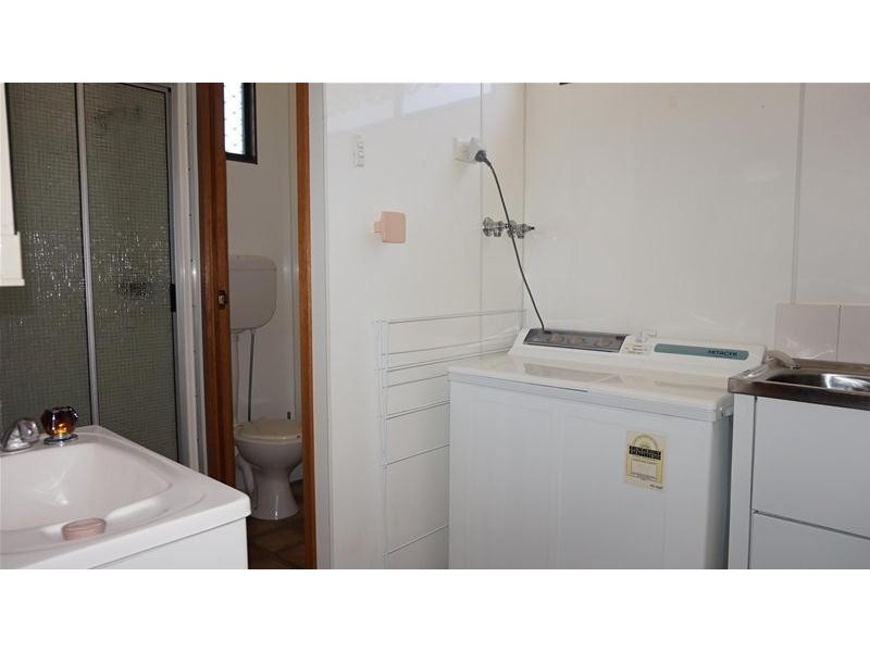 66 Campbell Street, Loch Sport VIC 3851