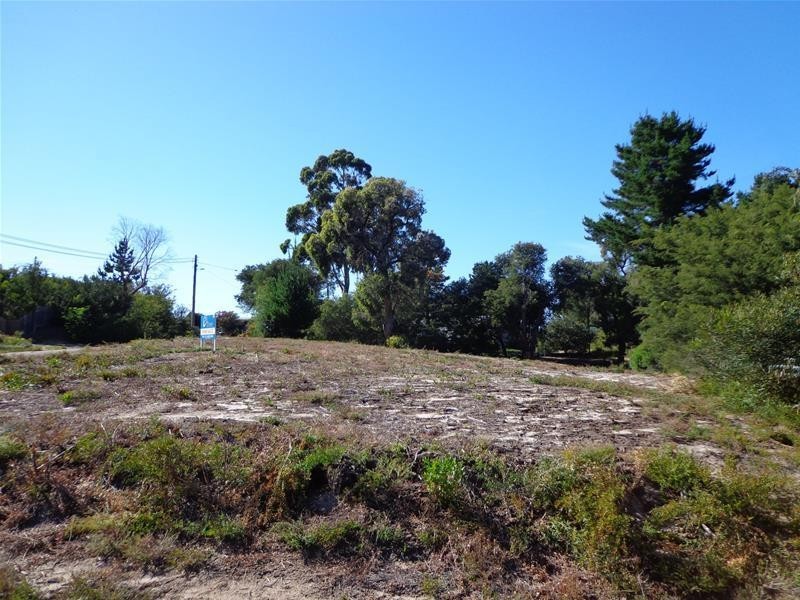 8 Bernadette Avenue, Loch Sport VIC 3851