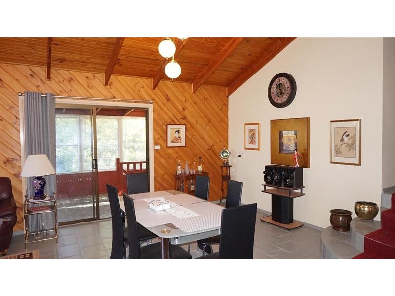 125 Toorak Avenue, Loch Sport VIC 3851