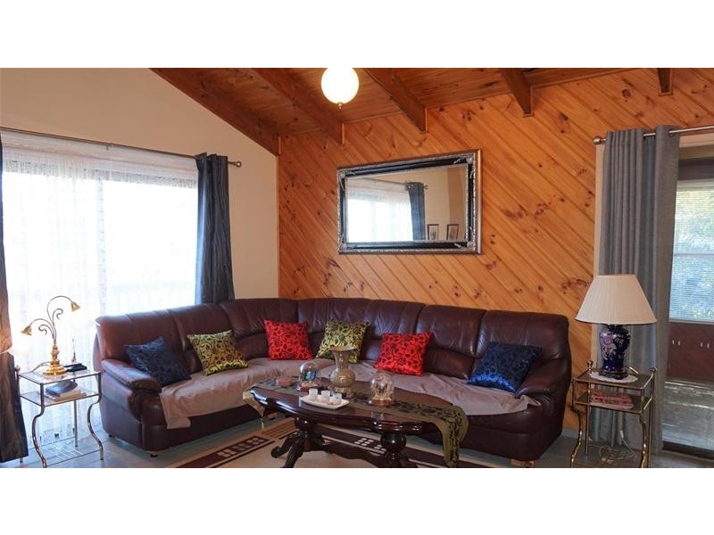 125 Toorak Avenue, Loch Sport VIC 3851