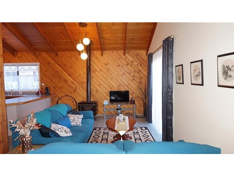 125 Toorak Avenue, Loch Sport VIC 3851