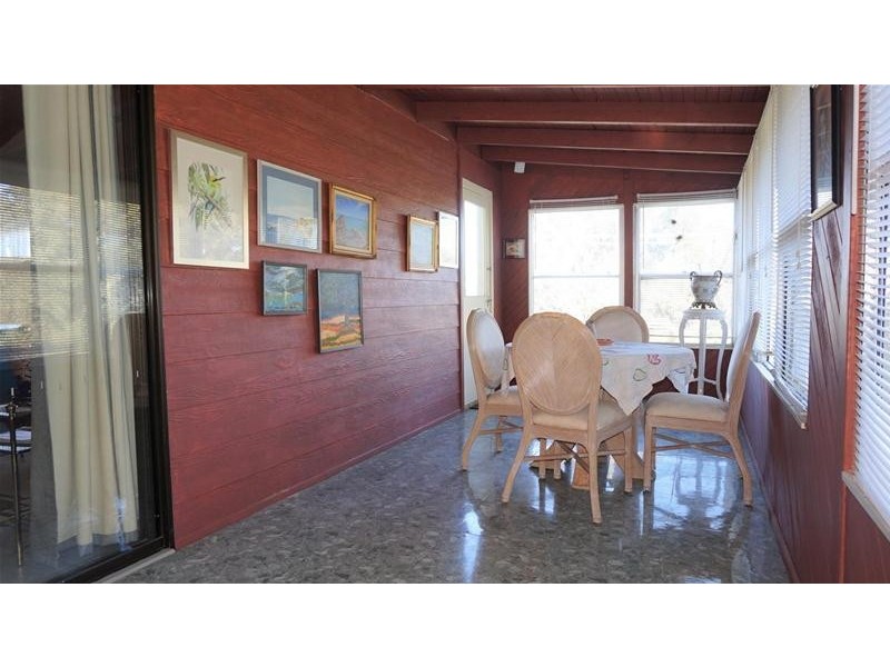 125 Toorak Avenue, Loch Sport VIC 3851