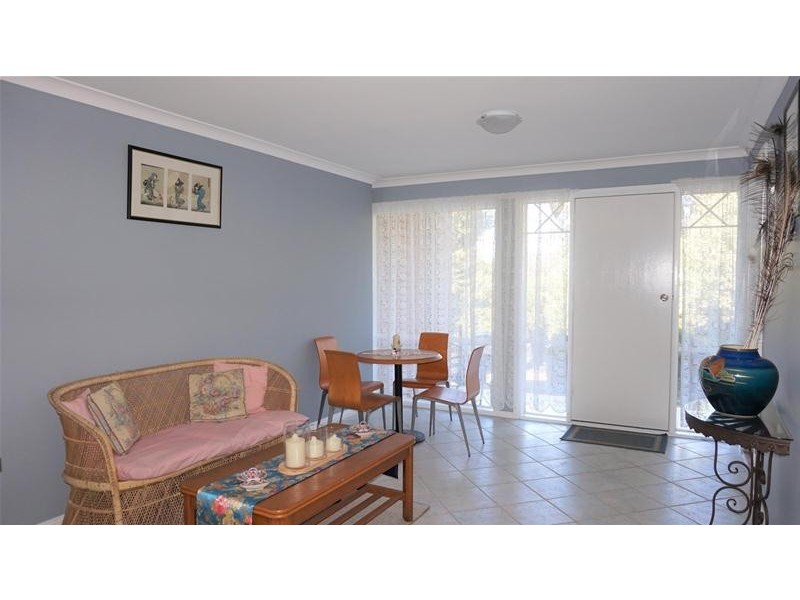 125 Toorak Avenue, Loch Sport VIC 3851