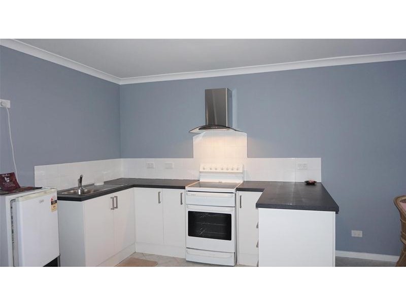 125 Toorak Avenue, Loch Sport VIC 3851