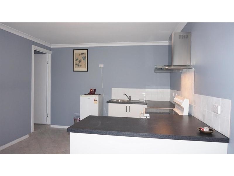 125 Toorak Avenue, Loch Sport VIC 3851