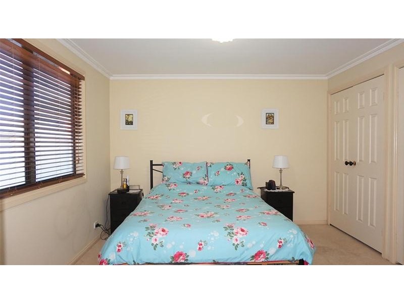 125 Toorak Avenue, Loch Sport VIC 3851