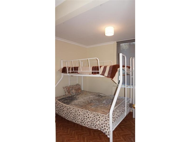 125 Toorak Avenue, Loch Sport VIC 3851