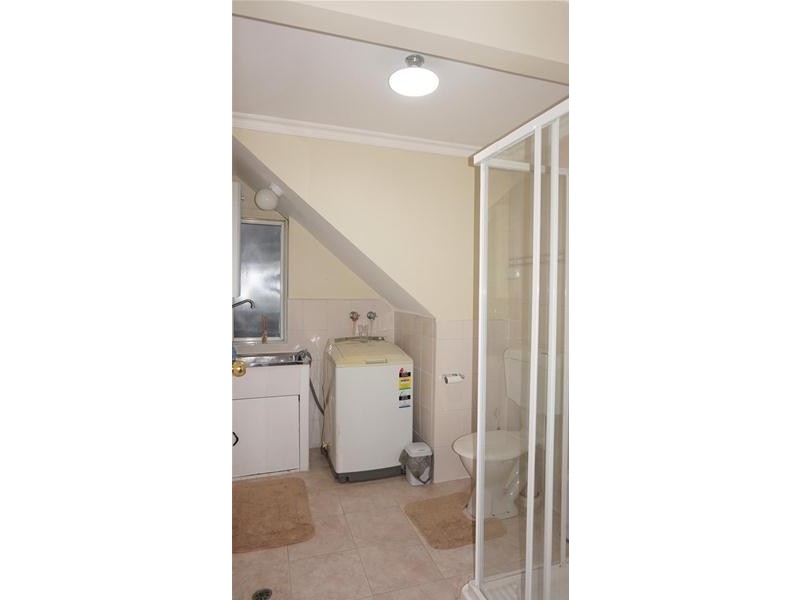 125 Toorak Avenue, Loch Sport VIC 3851