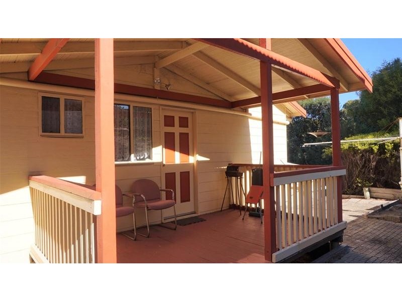 125 Toorak Avenue, Loch Sport VIC 3851