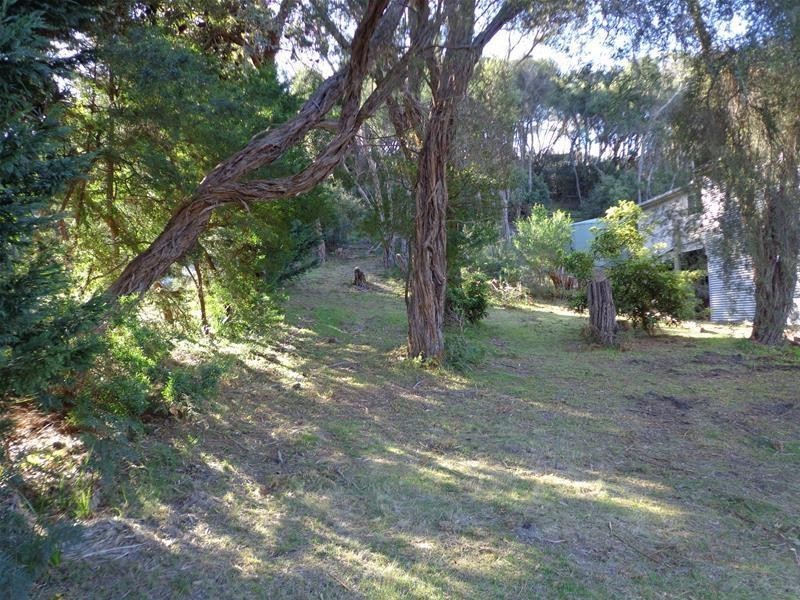 71 Toorak Avenue, Loch Sport VIC 3851