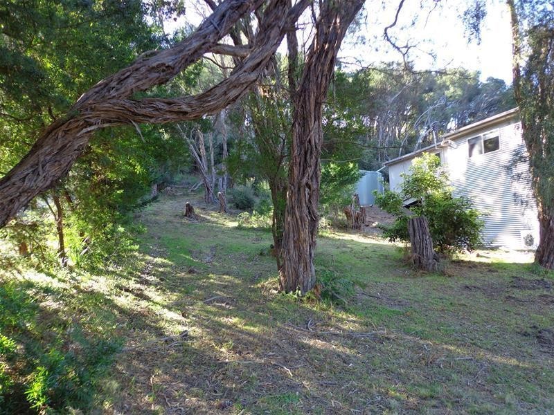 71 Toorak Avenue, Loch Sport VIC 3851