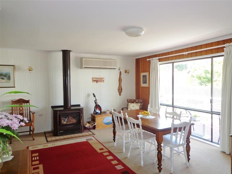 57 Davies Street, Loch Sport VIC 3851