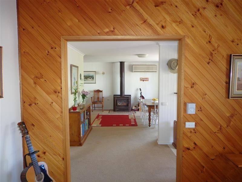 57 Davies Street, Loch Sport VIC 3851