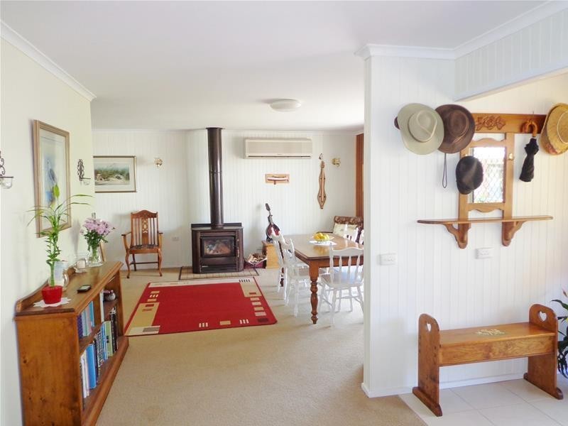 57 Davies Street, Loch Sport VIC 3851