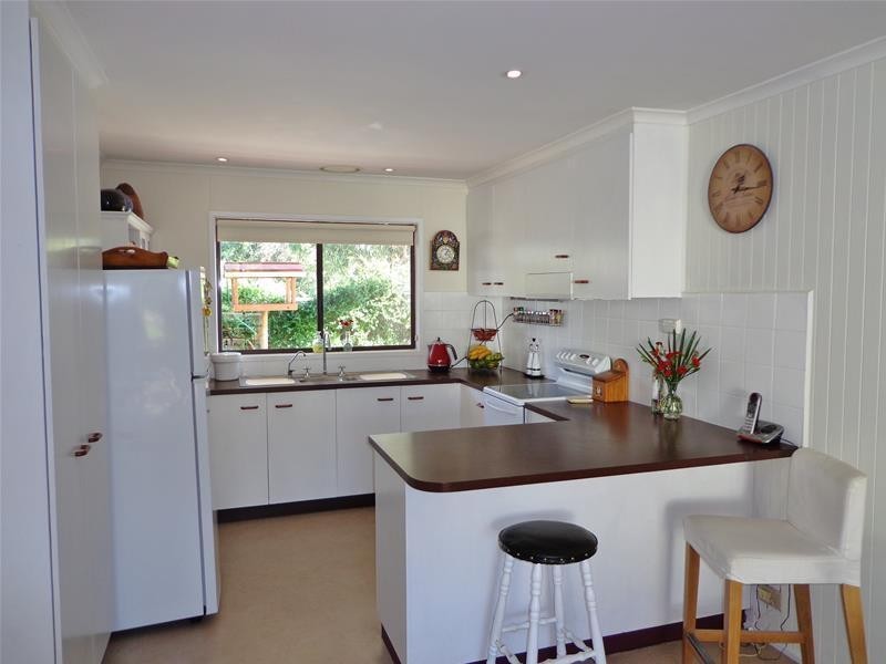 57 Davies Street, Loch Sport VIC 3851