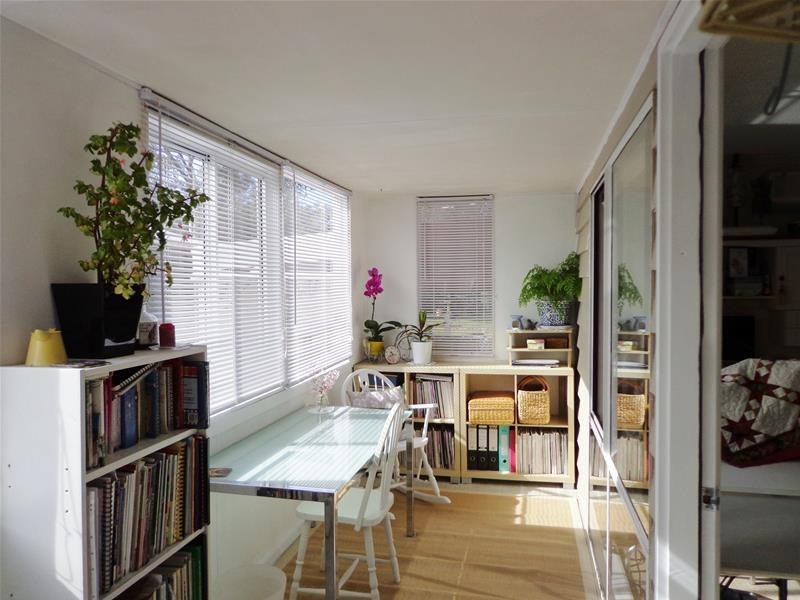 57 Davies Street, Loch Sport VIC 3851