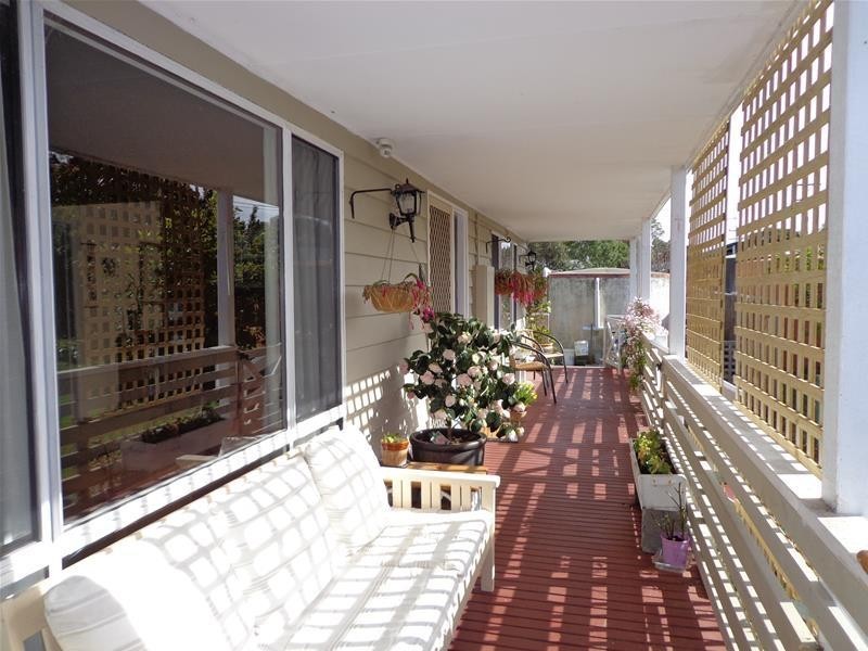 57 Davies Street, Loch Sport VIC 3851