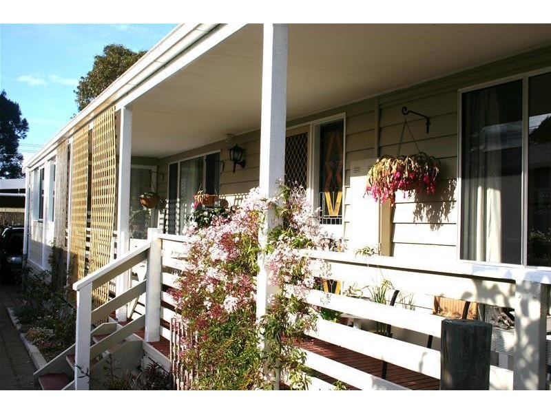 57 Davies Street, Loch Sport VIC 3851