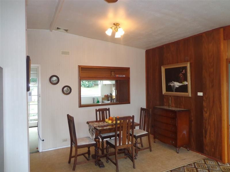 17 Kangaroo Street, Loch Sport VIC 3851