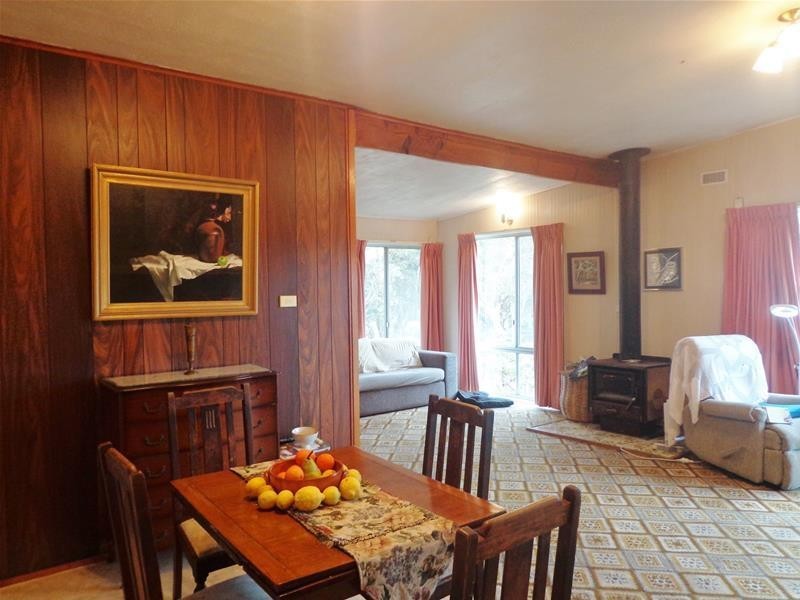 17 Kangaroo Street, Loch Sport VIC 3851