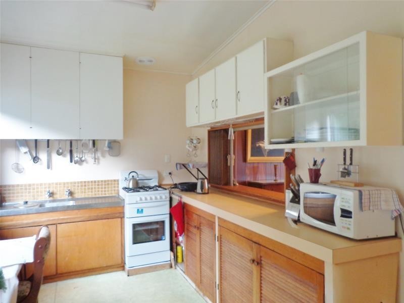 17 Kangaroo Street, Loch Sport VIC 3851