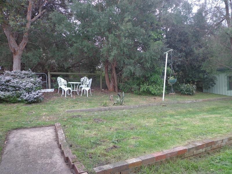 17 Kangaroo Street, Loch Sport VIC 3851