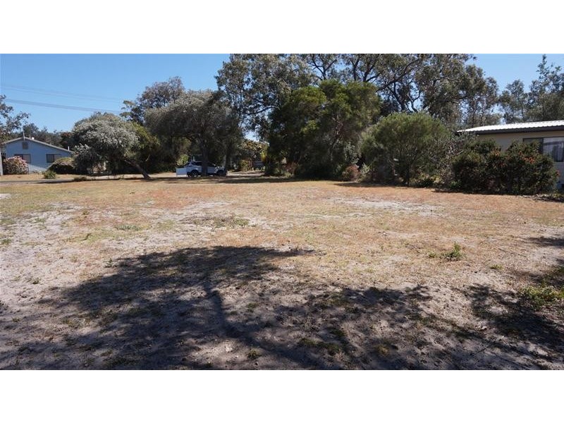 82 Sanctuary Road, Loch Sport VIC 3851
