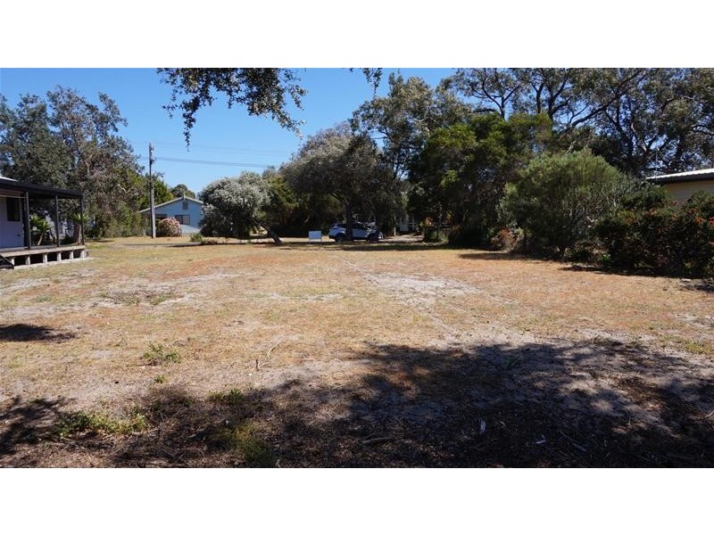 82 Sanctuary Road, Loch Sport VIC 3851