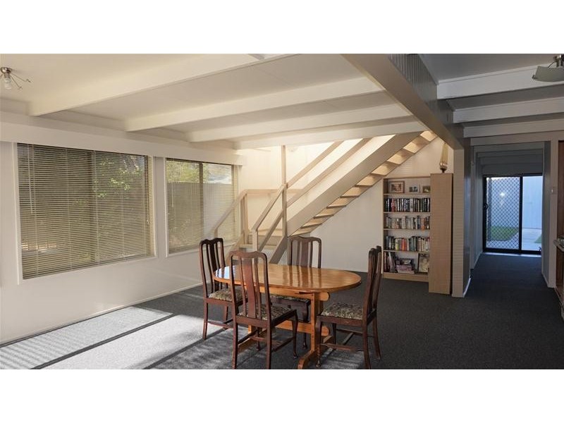 40 Sanctuary Road, Loch Sport VIC 3851