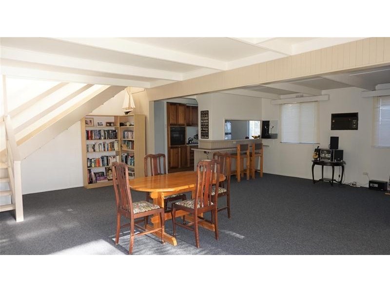 40 Sanctuary Road, Loch Sport VIC 3851