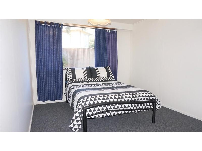 40 Sanctuary Road, Loch Sport VIC 3851