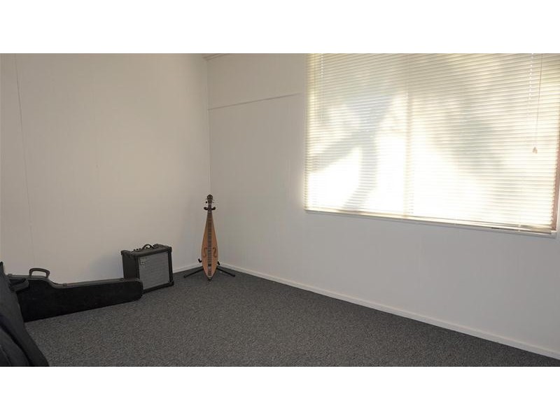 40 Sanctuary Road, Loch Sport VIC 3851