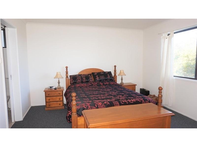 40 Sanctuary Road, Loch Sport VIC 3851