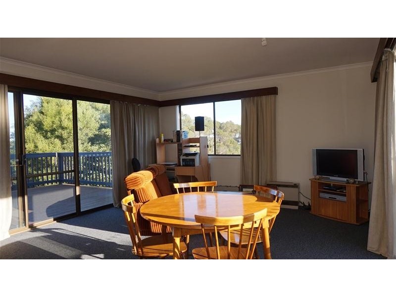 40 Sanctuary Road, Loch Sport VIC 3851