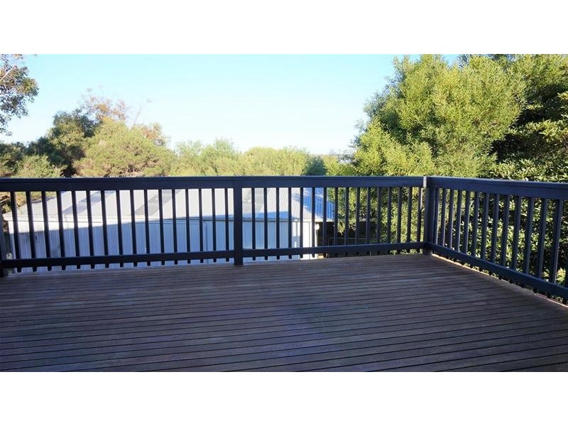 40 Sanctuary Road, Loch Sport VIC 3851