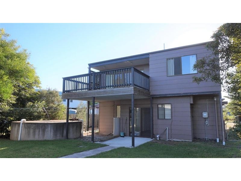 40 Sanctuary Road, Loch Sport VIC 3851