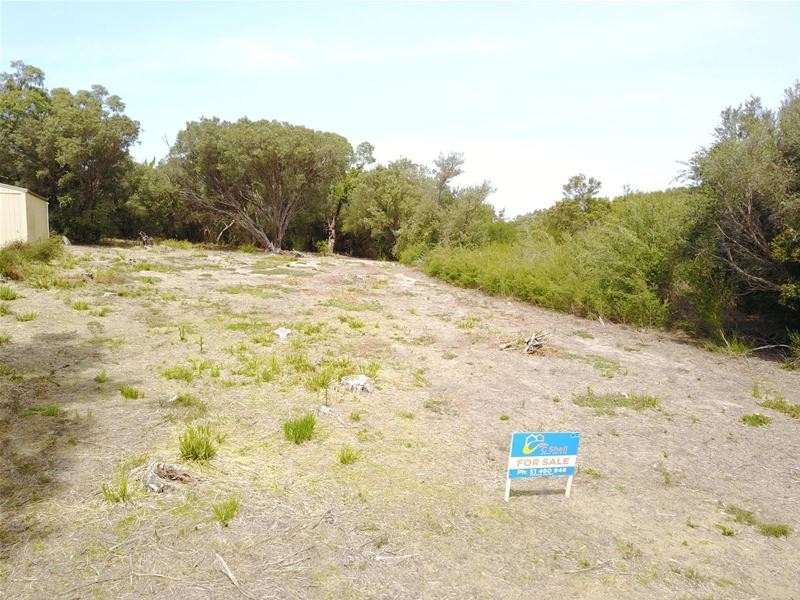 410 National Park Road, Loch Sport VIC 3851