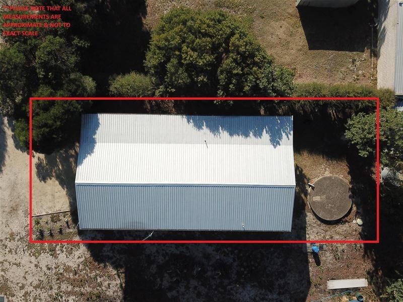 5 Leon Street, Loch Sport VIC 3851