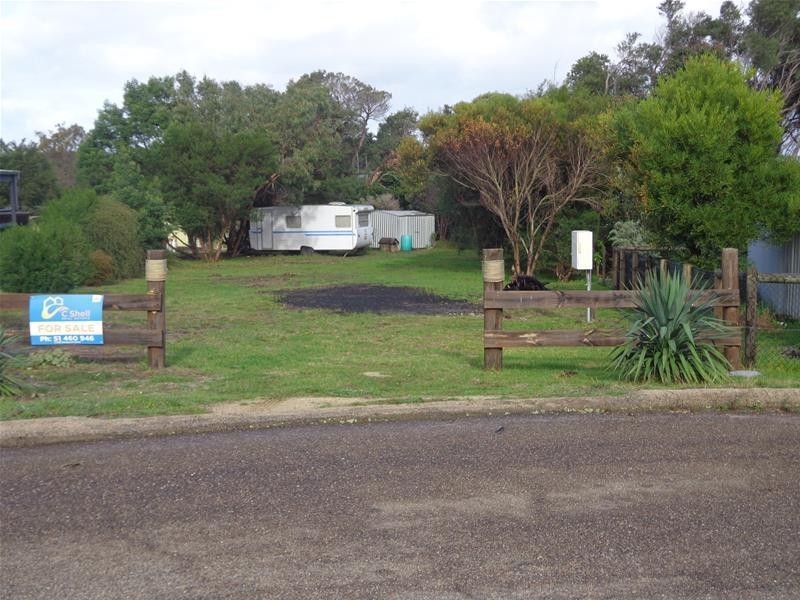 4 Aneta Court, Loch Sport VIC 3851