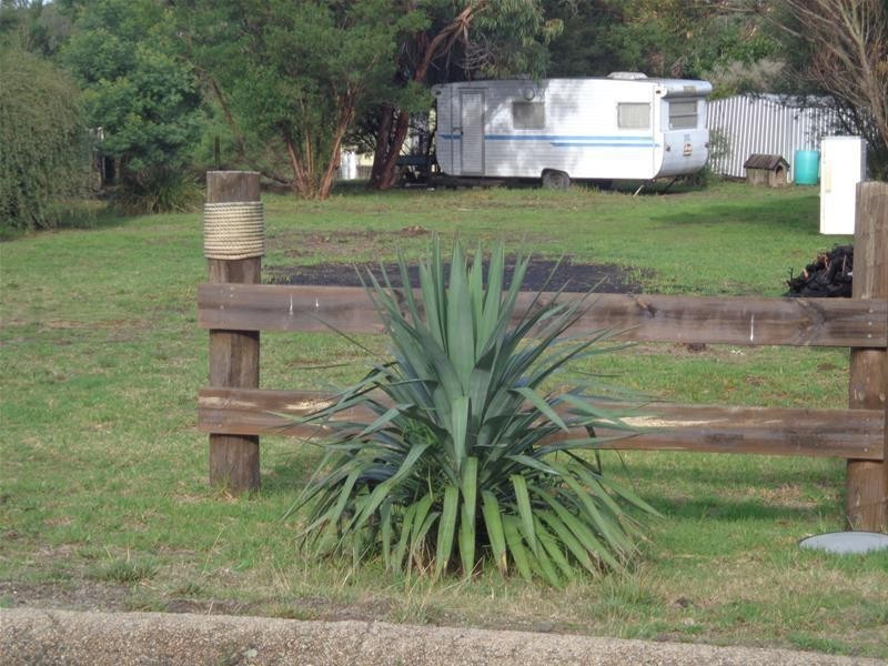 4 Aneta Court, Loch Sport VIC 3851