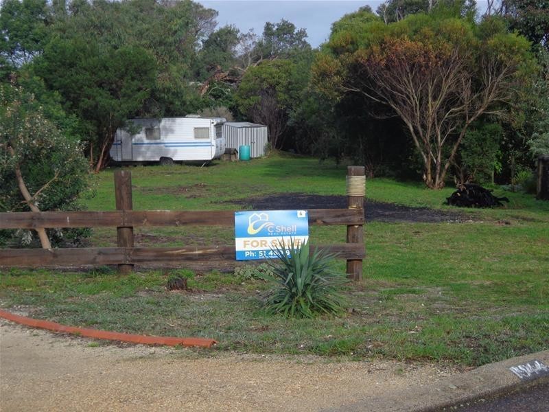 4 Aneta Court, Loch Sport VIC 3851