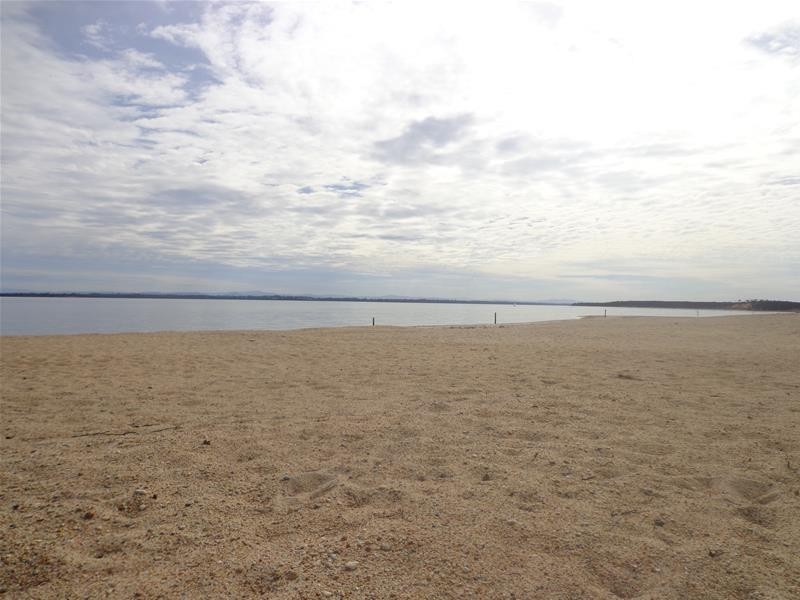 4 Aneta Court, Loch Sport VIC 3851