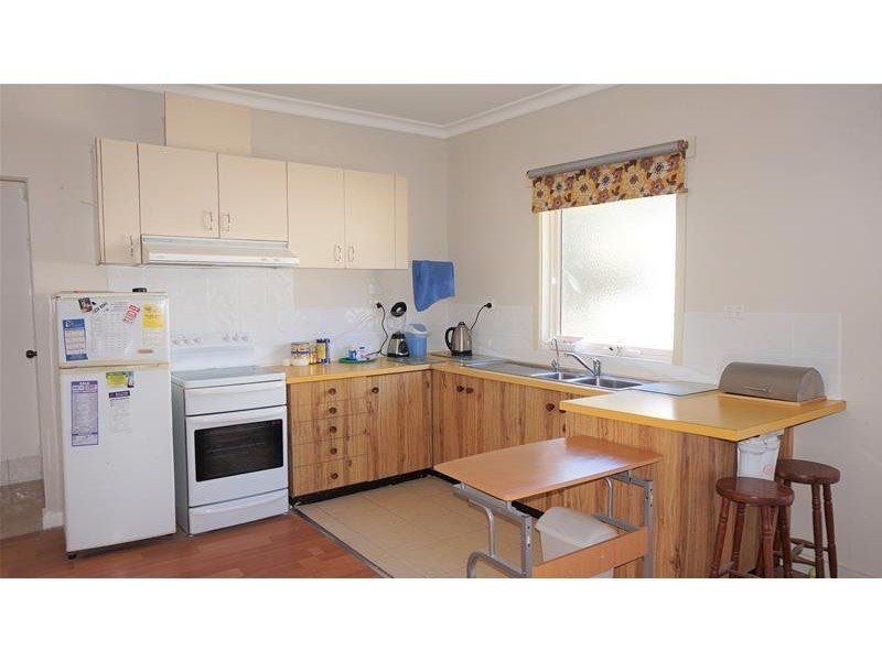 13 Thriptomene Street, Loch Sport VIC 3851