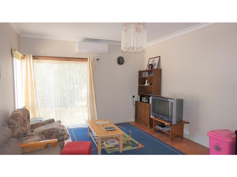 13 Thriptomene Street, Loch Sport VIC 3851