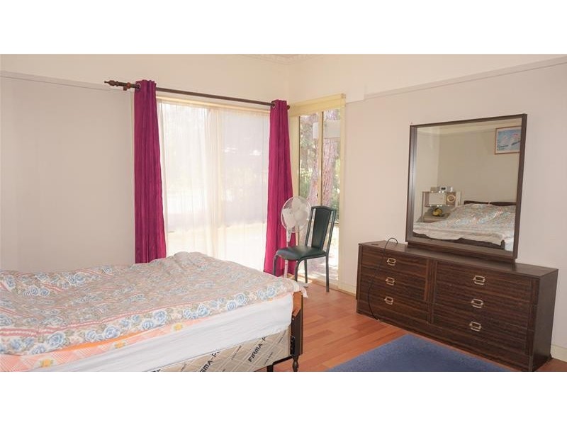 13 Thriptomene Street, Loch Sport VIC 3851