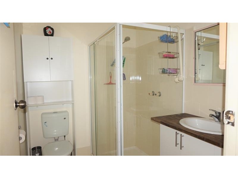 13 Thriptomene Street, Loch Sport VIC 3851